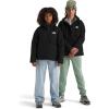Tnf Black