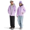 Lite Lilac