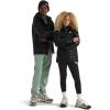 Tnf Black