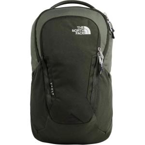 The North Face Borealis Commuter Laptop Backpack | Water Repellent Finish, 16″ Laptop Sleeve, Large Main Compartment for Everyday Carry, Gravel/TNF Black-NPF, One Size(Newtaupegrncombo/Hghrsgry)