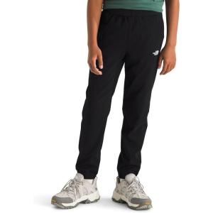 The North Face Boys On The Trail Hiking Pant(Tnf Black)