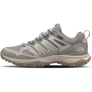The North Face Mens Hedgehog Gore-tex(Concrete/Soapstone)