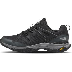 The North Face Mens Hedgehog Gore-tex(Tnf Black/Asphalt Grey)