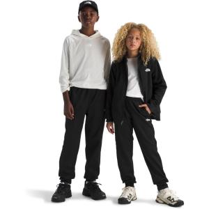 The North Face Unisex-Adult TNF Performance Fleece Jogger(Tnf Black)