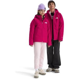 The North Face unisex-child Nf0a8cus(Lali Guran)