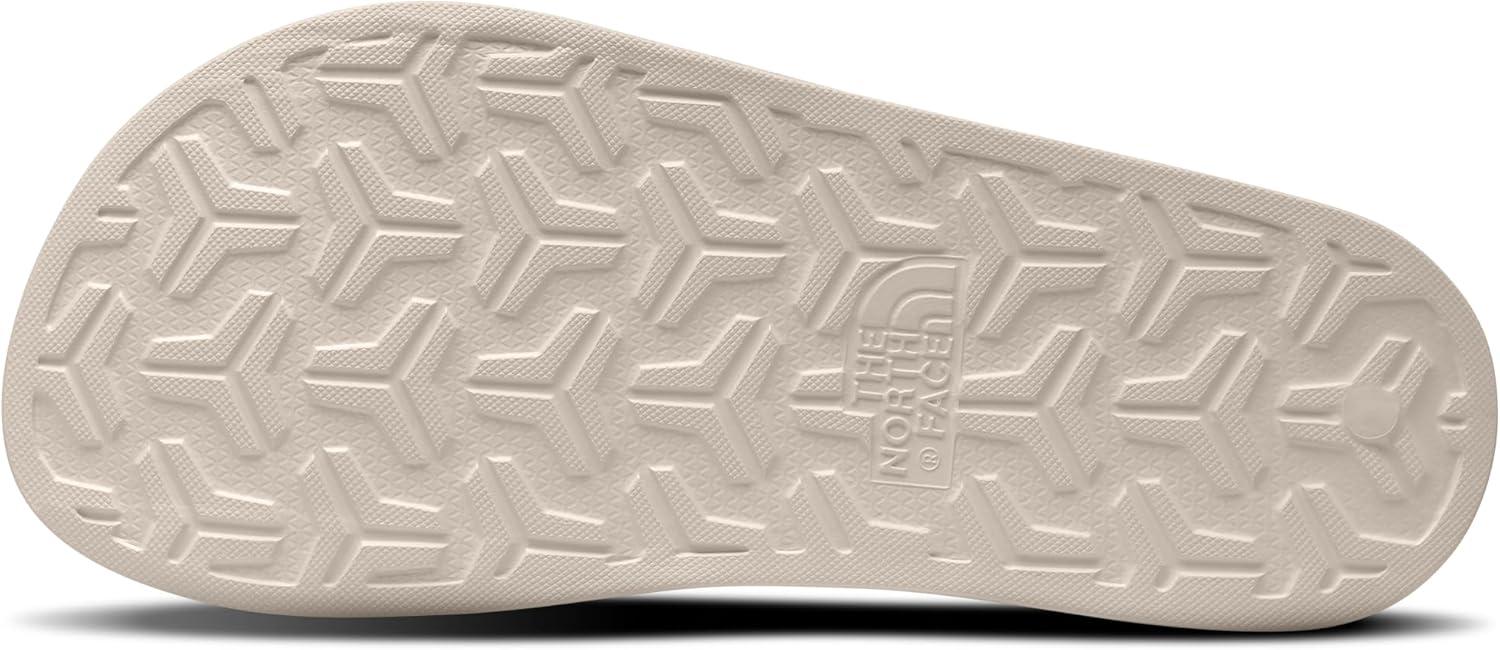 imageThe North Face Base Camp Slide III ToddlerLittle KidBig KidCalacattaTnf White