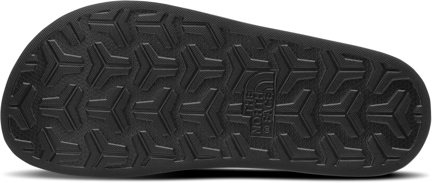 imageThe North Face Base Camp Slide III ToddlerLittle KidBig KidTnf BlackTnf Black