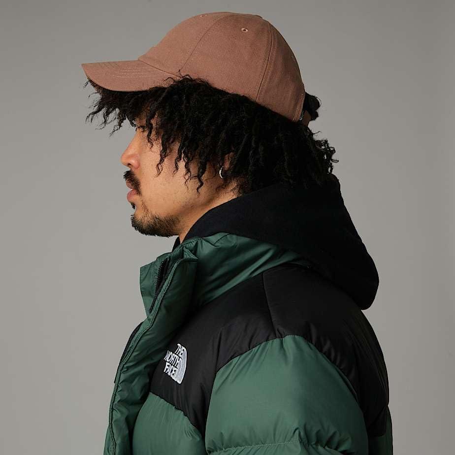 imageThe North Face UnisexAdult Norm Baseball HatLatte