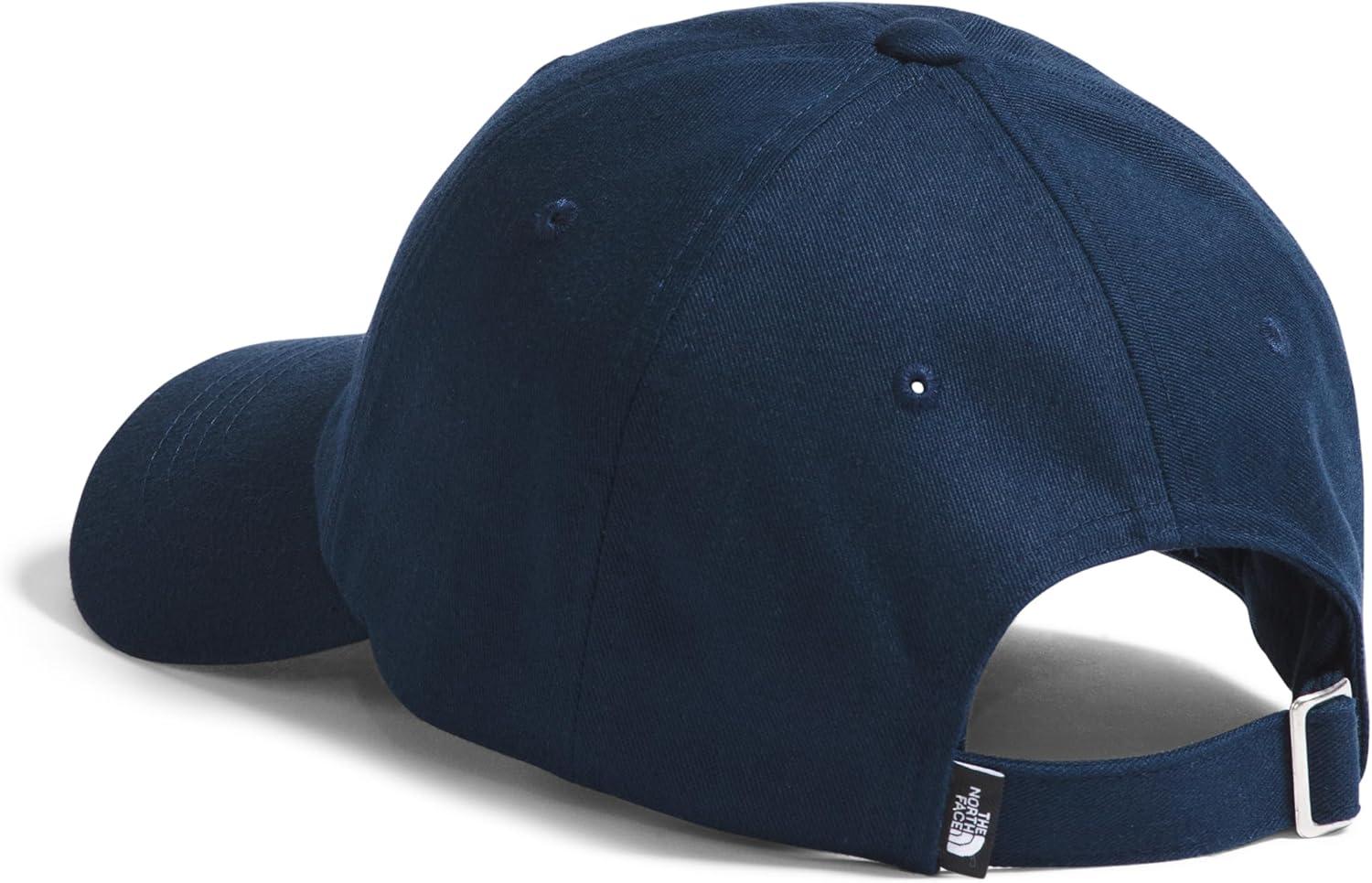 imageThe North Face UnisexAdult Norm Baseball HatSummit Navy