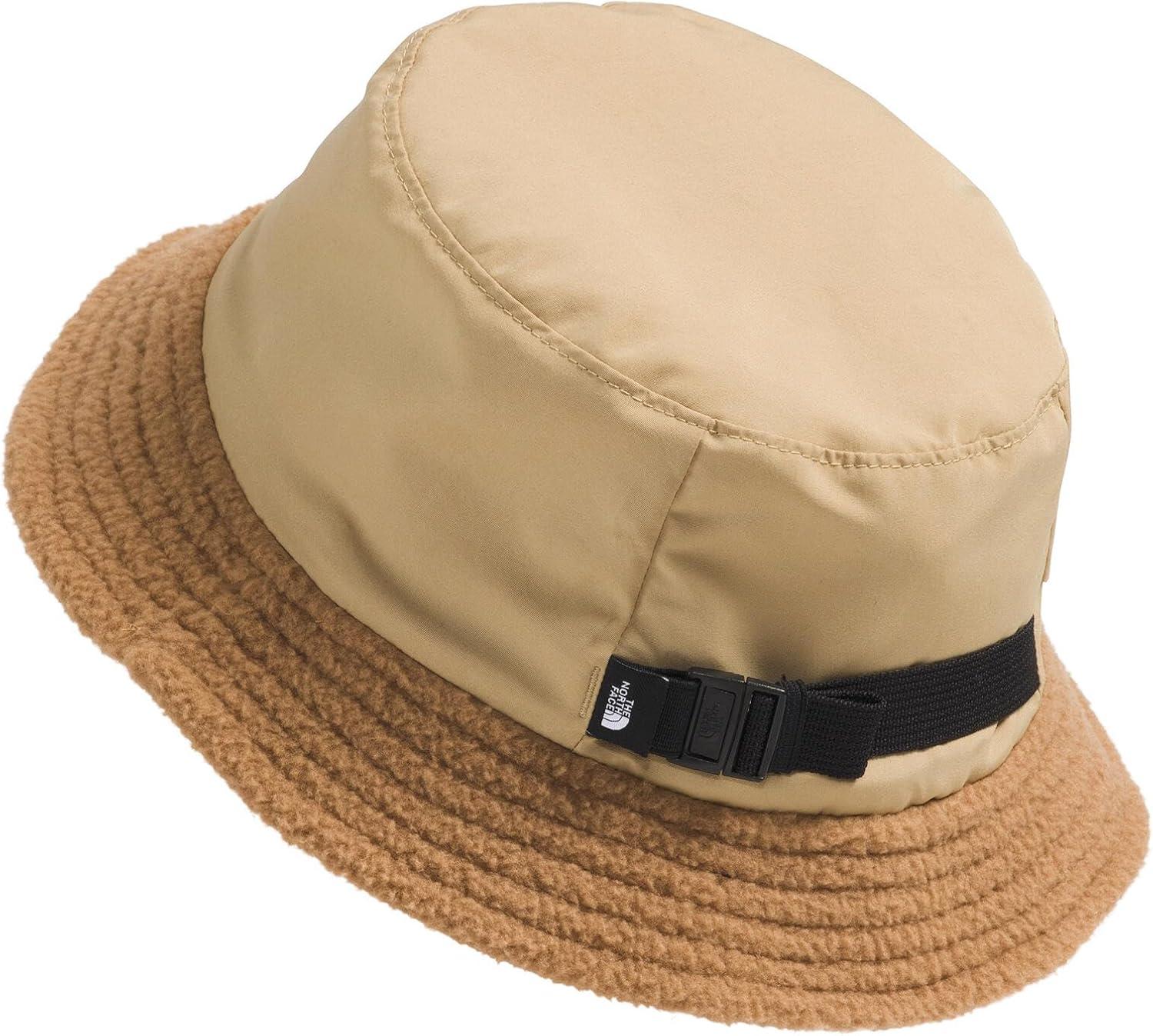 imageThe North Face UnisexAdult Yumiori BucketUtility BrownKhaki Stone