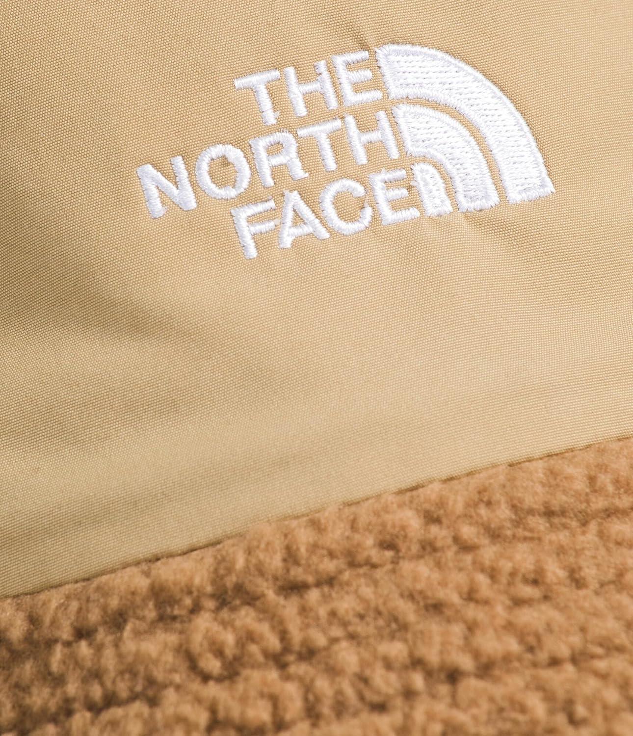imageThe North Face UnisexAdult Yumiori BucketUtility BrownKhaki Stone