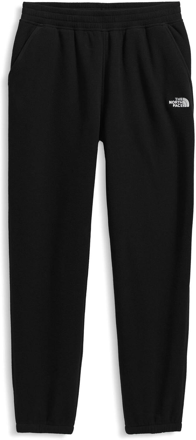 imageThe North Face Womens Glacier Fleece PantTnf Black