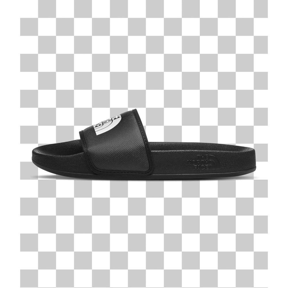imageThe North Face Base Camp Slide III ToddlerLittle KidBig KidTnf BlackTnf Black