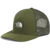 Woodland Green/New Taupe Green/White Dune