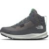 Vanadis Grey/Tin Grey