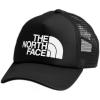 Tnf Black/Tnf White