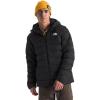 Tnf Black