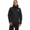 Tnf Black-npf