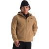 Utility Brown