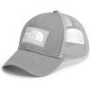 Tnf Medium Heather Gray