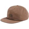 Latte/Smokey Brown