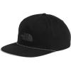 Tnf Black/Asphalt Grey
