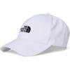 Tnf White