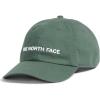 Duck Green/Washed/Tnf White