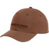 Latte/Earth Brown