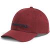 Sumac/Summit Navy