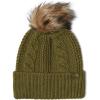 Forest Olive
