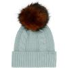 Muted Pine