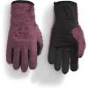Midnight Mauve