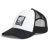 Tnf White/Tnf Black/Places We Love