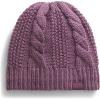 Midnight Mauve