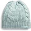 Muted Pine
