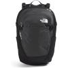 Tnf Black/Asphalt Grey-npf