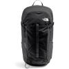 Tnf Black/Tnf Black-npf