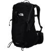 Tnf Black/Asphalt Grey-npf