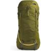 Forest Olive/New Taupe Green-npf