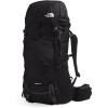 Tnf Black/Asphalt Grey-npf