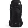 Tnf Black/Asphalt Grey-npf