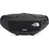 Asphalt Grey/Tnf Black-npf