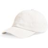White Dune/Raw Undyed