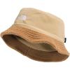 Utility Brown/Khaki Stone
