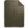 New Taupe Green/Smokey Brown
