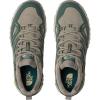 Duck Green/Clay Green