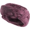 Midnight Mauve