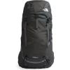Asphalt Grey/Tnf Black-npf