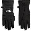 Tnf Black Heather